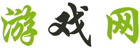 美股投资站